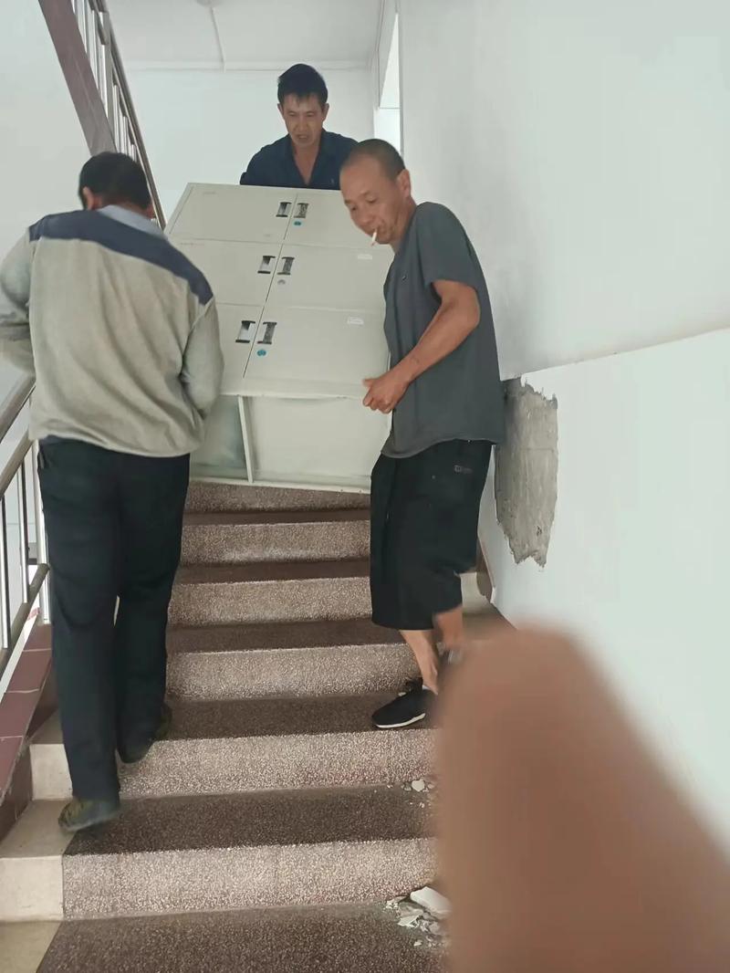 家具拆装，你真的会吗？